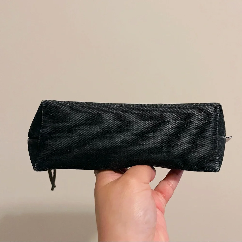 🌹 Cute Pencil Case Astronomy